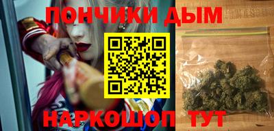 mix Тулун