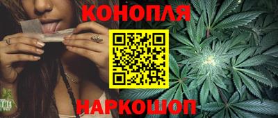mix Тулун