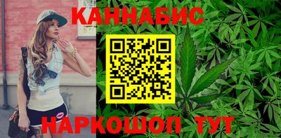 mix Тулун