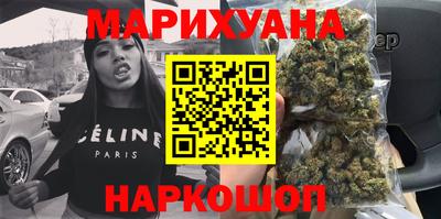 mix Тулун