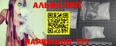 mix Тулун